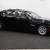 2014 BMW 740i Luxury 1 thumbnail