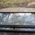 2-Reptile Terrarium Cages 50 and 30 Gallon Tanks EX++ 3 thumbnail