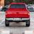 2004 Toyota Tacoma PreRunner Double Cab V6 4dr - Well Maintained!  6 thumbnail