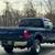 2008 Ford F-250 F250 F 250 SD XLT SuperCab 4WD 5 thumbnail