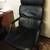 Office chairs 7 thumbnail