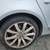 2013 Audi A4 Quattro 4 thumbnail