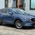 2017 MAZDA CX-5 AWD 27K Miles Only Navi Sunroof Extra Clean Warranty 5 thumbnail