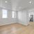 Spacious Modern 3bed & 2bath w/ Laundry In-Unit 4 thumbnail