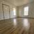 1 Bedroom, duplex apt - Lake Villa 1 thumbnail