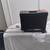 Captain's Case, Rolling Hard-Shell Laptop Case with Wheels, Carry-On 4 thumbnail