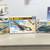 Plastic Model Kits 11 thumbnail