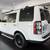 2016 Land Rover LR4 HSE Silver Edition Sport Utility 4D V6, Supercharg 5 thumbnail