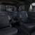 2025 Ford Explorer ST 12 thumbnail