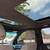 2013 FORD EXPLORER LIMITED 4X4 RUNS EXCELLENT FULLY LOADED! 8 thumbnail