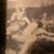 2 vintage 1960s Skin Diving books - really great, both $5 7 thumbnail