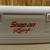 SNAP ON RACING!!! MASSIVE IGLOO COOLER/ICE CHEST 1 thumbnail