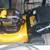 DEWALT BATTERY MOWER 1 thumbnail