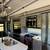 Montana 35 ftL luxury fifth wheel 5 thumbnail