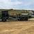 2000 Condor bucket truck 1 thumbnail
