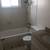 Albany four-plex 2 thumbnail