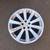 Subaru XV Impreza WRX STI Legacy Outback Forester single wheels 4 thumbnail