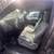 🔥2012 FORD F-150 XLT 3.5L PARTING OUT 7 thumbnail