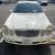 2004 Mercedes Benz E320 1 thumbnail