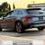 2017 Audi A4 allroad 2.0T quattro Premium Plus - Loaded w/ options!  5 thumbnail