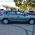 2016 Subaru Impreza 2.0i AWD 4dr Wagon CVT 8 thumbnail
