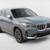 2023 BMW X1 AWD All Wheel Drive xDrive28i SUV 3 thumbnail
