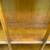 Vintage 2 Piece Display Unit 5 thumbnail