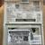 LUX Smart Temp 9000 Programmable Thermostat 2 thumbnail