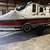 1989 Ski Nautique  Sport Nautique 2 thumbnail