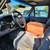 1997 Ford F250 7.3 powerstroke 6 thumbnail