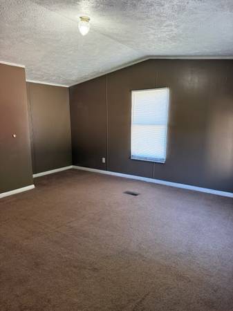$36,900 / 3br - New Listing! 3-Bed, 2-Bath Mobile Home for Sale! (Armagh, PA)63977127710210121