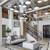 Wow! This 3 Bedroom is simply stunning! Visit today! 1322 Sq Ft! 3 thumbnail