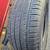 265/55/19" Pirelli scorpion 2 thumbnail