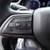 2022 Jeep Grand Cherokee 4x4 4WD Limited SUV 15 thumbnail