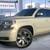 2015 Chevrolet Tahoe LS SUV 1 thumbnail