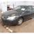 2005 Honda Accord, Clean Title, Runs and Drives! 1 thumbnail