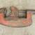 Vintage NYE Tool Co - No 2NP 1/8"-2" Pipe Cutter 4 thumbnail