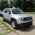 2016 JEEP RENEGADE 4X4 CLEAN  BUY HERE PAY HERE ( 4200 DOWN PAYMENT ) 2 thumbnail