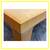 Creative Elegance Ceylon Extension Dining Table 9 thumbnail