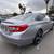 2020 Honda Accord  Sport Sedan 4D Sedan 5 thumbnail