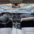 2013 BMW 5 series 528i Sedan 4D 9 thumbnail