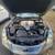 2004 LEXUS SC430 CONVERTIBLE 12 thumbnail