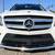 2015 Mercedes-Benz GL550 4MATIC Meticulous service history 7 thumbnail