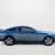 2007 Ford Mustang  GT Deluxe Coupe 4 thumbnail