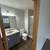 Townhouse for rent 12 thumbnail