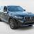 2022 BMW X3 AWD All Wheel Drive xDrive30i SUV 3 thumbnail