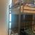 Bed frame 3 thumbnail