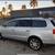 2008 Volkswagen Passat     $1,300 2 thumbnail