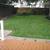 Single Family Home 6 thumbnail