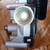 Wiper Motor (Ford Focus 2000-2007) - New 5 thumbnail